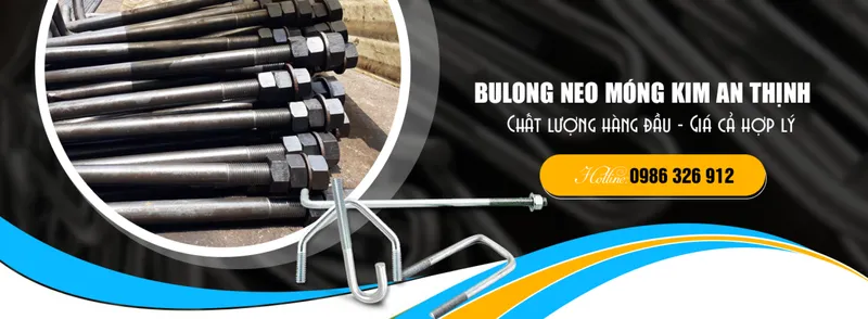 Sản phẩm silde 2464 — Công Ty TNHH Đầu Tư Và Phát Triển Kim An Thịnh — MST 0316245574