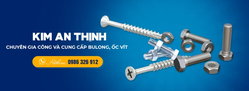 Sản phẩm silde1 3641 — Công Ty TNHH Đầu Tư Và Phát Triển Kim An Thịnh — MST 0316245574