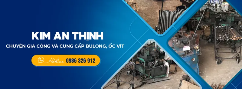 Sản phẩm slide 3 9615 — Công Ty TNHH Đầu Tư Và Phát Triển Kim An Thịnh — MST 0316245574