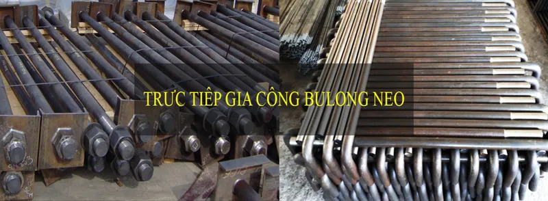 Sản phẩm slide sua bulong 4128 0858 — Công Ty TNHH Đầu Tư Và Phát Triển Kim An Thịnh — MST 0316245574