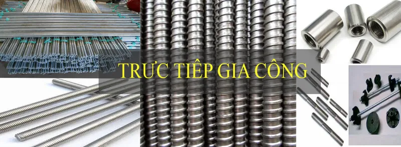 Sản phẩm slide3 sua 4866 9364 — Công Ty TNHH Đầu Tư Và Phát Triển Kim An Thịnh — MST 0316245574