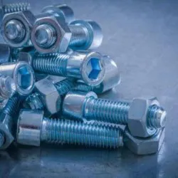 Sản phẩm 07e1f4d6bfc5105eab8968a7dece58bd 11627794_472x416 — Công Ty TNHH Đầu Tư Và Phát Triển Kim An Thịnh — MST 0316245574
