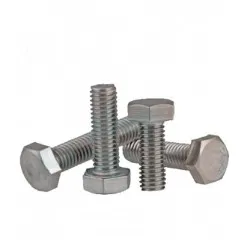 Sản phẩm bl inox 201 22778862_472x416 — Công Ty TNHH Đầu Tư Và Phát Triển Kim An Thịnh — MST 0316245574