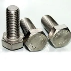 Sản phẩm bl inox 304 2 70835117_472x416 — Công Ty TNHH Đầu Tư Và Phát Triển Kim An Thịnh — MST 0316245574