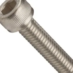 Sản phẩm bl inox luc giac chim dau tru 67489362_472x416 — Công Ty TNHH Đầu Tư Và Phát Triển Kim An Thịnh — MST 0316245574