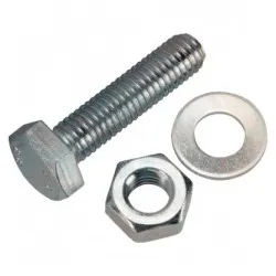Sản phẩm bulong cap ben 5 19387835_472x416 — Công Ty TNHH Đầu Tư Và Phát Triển Kim An Thịnh — MST 0316245574