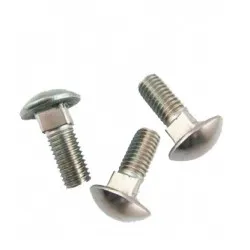 Sản phẩm bulong inox dau tron co vuong din 603 copy 75265724_472x416 — Công Ty TNHH Đầu Tư Và Phát Triển Kim An Thịnh — MST 0316245574