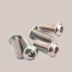 Sản phẩm bulong luc giac chim dau cau 45253805_472x416 — Công Ty TNHH Đầu Tư Và Phát Triển Kim An Thịnh — MST 0316245574