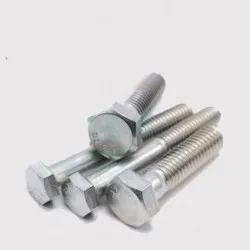 Sản phẩm bulong luc giac ngoai ren lung copy 86327427_472x416 — Công Ty TNHH Đầu Tư Và Phát Triển Kim An Thịnh — MST 0316245574