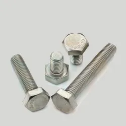 Sản phẩm bulong luc giac re suot 44939180_472x416 — Công Ty TNHH Đầu Tư Và Phát Triển Kim An Thịnh — MST 0316245574