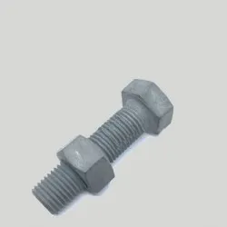 Sản phẩm bulong ma kem 58839603_472x416 — Công Ty TNHH Đầu Tư Và Phát Triển Kim An Thịnh — MST 0316245574