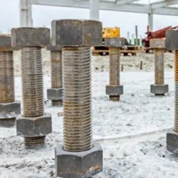 Sản phẩm bulong mng i 93787265_472x416 — Công Ty TNHH Đầu Tư Và Phát Triển Kim An Thịnh — MST 0316245574