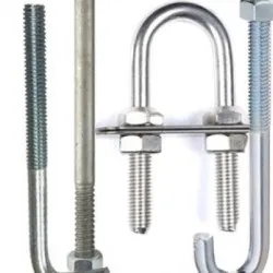 Sản phẩm bulong neo cc loai 21992813_472x416 — Công Ty TNHH Đầu Tư Và Phát Triển Kim An Thịnh — MST 0316245574