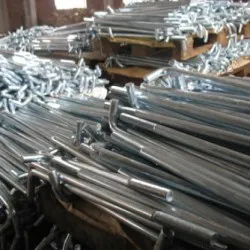Sản phẩm bulong neo chu l 22117351_472x416 — Công Ty TNHH Đầu Tư Và Phát Triển Kim An Thịnh — MST 0316245574