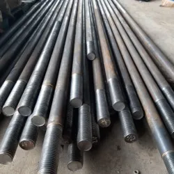 Sản phẩm bulong neo ren hai dau 11776172_472x416 — Công Ty TNHH Đầu Tư Và Phát Triển Kim An Thịnh — MST 0316245574