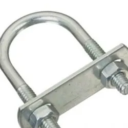 Sản phẩm bulong neo u 67931475_472x416 — Công Ty TNHH Đầu Tư Và Phát Triển Kim An Thịnh — MST 0316245574