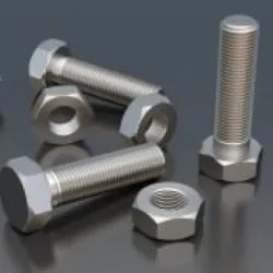 Sản phẩm bulong ve ten 59382901_472x416 — Công Ty TNHH Đầu Tư Và Phát Triển Kim An Thịnh — MST 0316245574