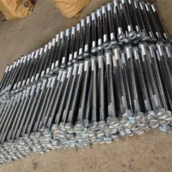 Sản phẩm gudong ren hai dau 60127737_472x416 — Công Ty TNHH Đầu Tư Và Phát Triển Kim An Thịnh — MST 0316245574