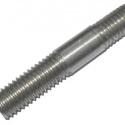 Sản phẩm guzong 12557828_472x416 — Công Ty TNHH Đầu Tư Và Phát Triển Kim An Thịnh — MST 0316245574