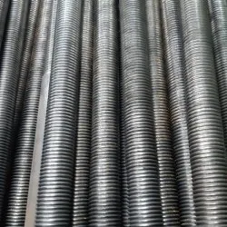 Sản phẩm ty ren suot 81154316_472x416 — Công Ty TNHH Đầu Tư Và Phát Triển Kim An Thịnh — MST 0316245574