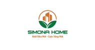 Sản phẩm thiet ke simona 59378137_190x100 — Công Ty TNHH Đầu Tư Và Phát Triển Kim An Thịnh — MST 0316245574