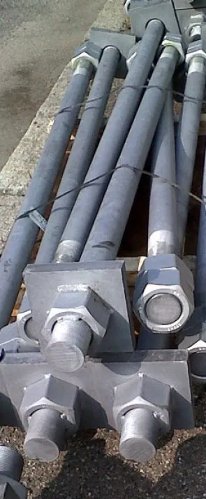 Sản phẩm bulong 4463 60471182_295x712 — Công Ty TNHH Đầu Tư Và Phát Triển Kim An Thịnh — MST 0316245574