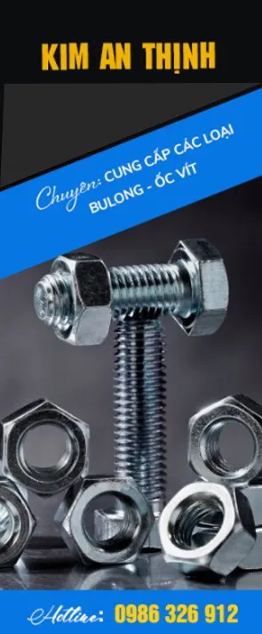 Sản phẩm captuer2 7004 22653099_295x712 — Công Ty TNHH Đầu Tư Và Phát Triển Kim An Thịnh — MST 0316245574