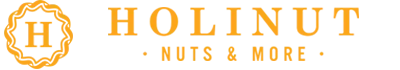 Logo Công Ty TNHH Hoàng Linh Sài Gòn