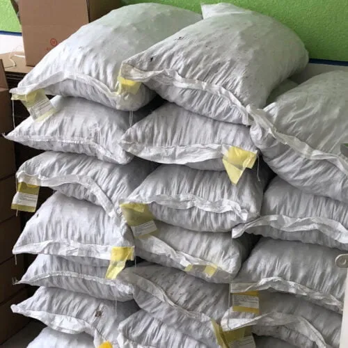 Sản phẩm bao nhan oc cho 500x500 — Công Ty TNHH Hoàng Linh Sài Gòn — MST 0316246962