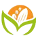 Sản phẩm nguon goc san pham — Công Ty TNHH Hoàng Linh Sài Gòn — MST 0316246962