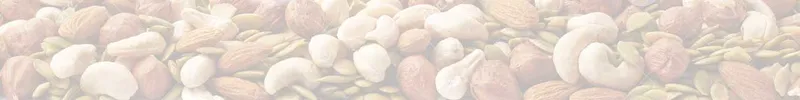 Sản phẩm nuts and seed 1 — Công Ty TNHH Hoàng Linh Sài Gòn — MST 0316246962