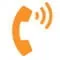 Sản phẩm phone — Công Ty TNHH Hoàng Linh Sài Gòn — MST 0316246962