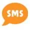 Sản phẩm sms — Công Ty TNHH Hoàng Linh Sài Gòn — MST 0316246962