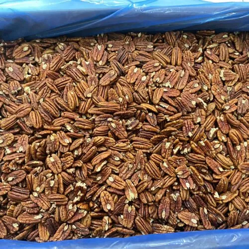 Sản phẩm hat ho dao gia si 2 500x500 — Công Ty TNHH Hoàng Linh Sài Gòn — MST 0316246962