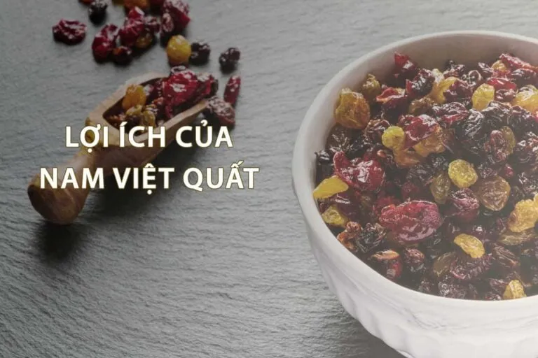 Sản phẩm nam viet qiat 768x512 — Công Ty TNHH Hoàng Linh Sài Gòn — MST 0316246962