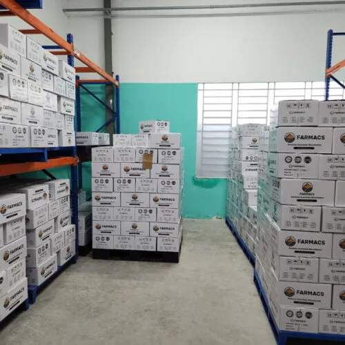 Sản phẩm hat macca farmacs 6 500x500 — Công Ty TNHH Hoàng Linh Sài Gòn — MST 0316246962