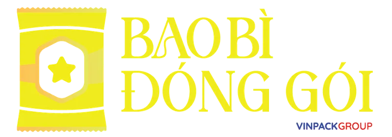 Logo In Bao Bì Tân Phú Thành - Công Ty TNHH SX TM DV Tân Phú Thành
