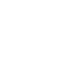 Sản phẩm customer service — In Bao Bì Tân Phú Thành - Công Ty TNHH SX TM DV Tân Phú Thành — MST 0316247130