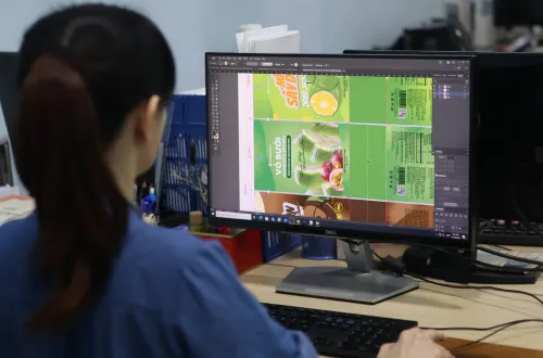 Sản phẩm Thiet ke chua co ten 1 — In Bao Bì Tân Phú Thành - Công Ty TNHH SX TM DV Tân Phú Thành — MST 0316247130