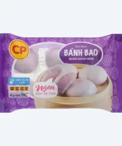 Sản phẩm bao bi banh bao 247x296 — In Bao Bì Tân Phú Thành - Công Ty TNHH SX TM DV Tân Phú Thành — MST 0316247130