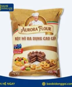 Sản phẩm bao bi bot mi cao cap 247x296 — In Bao Bì Tân Phú Thành - Công Ty TNHH SX TM DV Tân Phú Thành — MST 0316247130