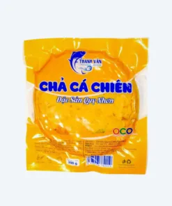 Sản phẩm bao bi cha ca 247x296 — In Bao Bì Tân Phú Thành - Công Ty TNHH SX TM DV Tân Phú Thành — MST 0316247130