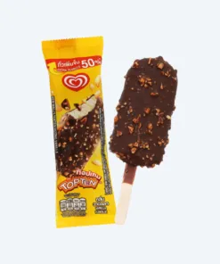 Sản phẩm bao bi kem 247x296 — In Bao Bì Tân Phú Thành - Công Ty TNHH SX TM DV Tân Phú Thành — MST 0316247130