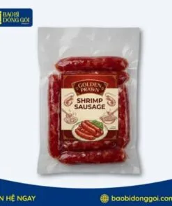 Sản phẩm bao bi lap xuong hut chan khong 247x296 — In Bao Bì Tân Phú Thành - Công Ty TNHH SX TM DV Tân Phú Thành — MST 0316247130