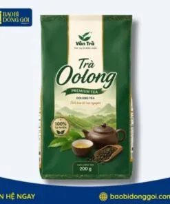 Sản phẩm bao bi tra olong 247x296 — In Bao Bì Tân Phú Thành - Công Ty TNHH SX TM DV Tân Phú Thành — MST 0316247130