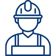 Sản phẩm nhan cong — In Bao Bì Tân Phú Thành - Công Ty TNHH SX TM DV Tân Phú Thành — MST 0316247130