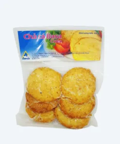 Sản phẩm tui pa hut chan khong 247x296 — In Bao Bì Tân Phú Thành - Công Ty TNHH SX TM DV Tân Phú Thành — MST 0316247130