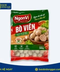 Sản phẩm bao bi bo vien 500g 247x296 — In Bao Bì Tân Phú Thành - Công Ty TNHH SX TM DV Tân Phú Thành — MST 0316247130