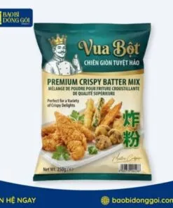 Sản phẩm bao bi bot chien gion in chuyen nghiep 247x296 — In Bao Bì Tân Phú Thành - Công Ty TNHH SX TM DV Tân Phú Thành — MST 0316247130