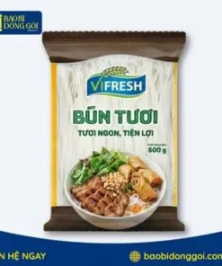 Sản phẩm bao bi bun tuoi in theo yeu cau 247x296 — In Bao Bì Tân Phú Thành - Công Ty TNHH SX TM DV Tân Phú Thành — MST 0316247130